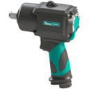 Pneumaatiline mutriv&otilde;ti, 1/2";, 2200 Nm, K9901 KAMASA TOOLS