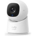 Anker Eufy Saugumo kamera C220 T8W11321, 2K, Micro SD, Max.128GB, dvipusis gars, veido atpažinimą, judesio aptikimas