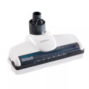 Pamatne Regulus PowerVac 2in1 LEIFHEIT 1089164