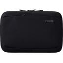 Thule MacBook Korpus 3205032, 16", 250g, 25.6cm, 1.7cm, 24.8cm, Polsteritud, YKK t&otilde;mblukk, Esikott