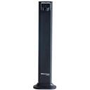 IRIS IRIScan Dokumentu skeneris Desk 7 Business 464416, 5696 x 4272, A3 atbalsts, USB-C, 24 MP CMOS, OCR
