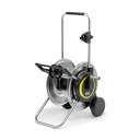 Sodo žarnos vežimėlis HT 6 M KARCHER 2.645-369.0