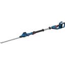 Bosch Akutoitega hekkide l&otilde;ikurid GHE 18V-50 TP 06008D5000, 18V, 50cm, 3400p/min, 92dB, 4.5kg