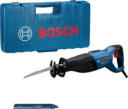 Zobenzāģis GSA 12-30, CC 1250W 06016C7000 BOSCH