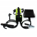 Metinā&scaron;anas invertors IGBT MMA 6980W 300A KD1863 5339638 KRAFDELE