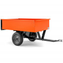 Piekabe 275 501008201 Husqvarna