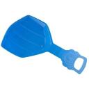 Vodar Slydimo kilimėlis Gorce plus 4729285, 32 x 56 cm, plastikas, slydimo pavir&scaron;ius su rankena