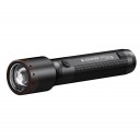 LED lukturis P7R Core 502181 LEDLENSER