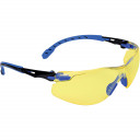 Защитные очки SOLUS S1103SGAF-EU UU003718564 3M