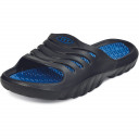 Sinised pl&auml;tud SENNEN EVA, suurus 45 ČERVA