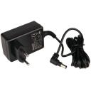 Makita Toiteallikas SE00000101, 153g, must, 230V, &uuml;hilduv DMR112/115, raadio