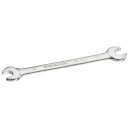 Anti-Slip Atvērtā Gāze 10x11mm, STANLEY, FMMT13066-0, Hromēts Vanādija Tērauds, 15° Offset