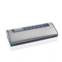 Вакууматор Vacu Power 500 LEIFHEIT 103236 120 Вт; 12л/мин; 38 х 17,00 х 9,00 см; Размер упаковки: 40,00 х 21,5 х 10 см