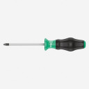 Skrūvgriezis 1355 Comfort PZ1/80 05031461001 WERA