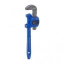 Irwin Stillson toru mutter T30014, 14"/350mm, 1-1/2"/38mm, vastupidav konstruktsioon, ergonoomiline k&auml;epide