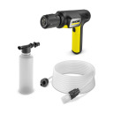 KARCHER k&auml;sitsi survepesur OC Handheld Compact 1.328-120.0