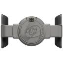 Dji kaamera tarvik OM magnetiline telefoni klamber CP.OS.00000400.01, kaal 0.026 kg