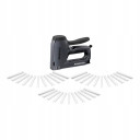 Skavotājs 6-12mm + 3000gab. skavu komplekts TR250 STHT72674-9 STANLEY