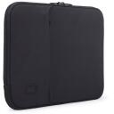 Case Logic Portatīvā datora soma 3205518, 16 collas, 0.25kg, poliestera džērsijs + EVA, ārējā kabata, metāla rāvējslēdzis