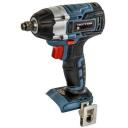 Tryton L&ouml;&ouml;kv&otilde;ti TJKU30 5157843, 20V, 350Nm, 1/2", 2300p/min, ilma aku ja laadijata