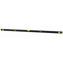 FATMAX&reg; Classic PRO līmeņrādis, 180 cm, alumīnija, FMHT42561-1, Stanley