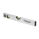Līmeņrādis CLASSIC magnētiskais 40cm STHT1-43110 Stanley