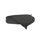 Mūmijas formas guļammaisa ieliktnis Thermolite, ļoti silts un elpojošs, R310841, Origin Outdoors