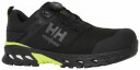 T&ouml;&ouml;jalatsid Magni Evo MXR Low BOA S7S, 45, Helly Hansen, 78340_994-45, EN ISO 20345:2022 S7L FO SR