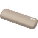 Fellowes Breyta Palm Wrist Rest 100142569, liivav&auml;rv, silikoonpind, patenditud HEX Cushion tehnoloogia