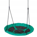 Swing Stork pistikupesa 100 cm GR0128 GREENMILL