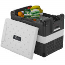 Auto ledusskapis VF65P VITRIFRIGO