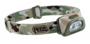 Galvas lukturis Tactikka+ E089EA01 PETZL