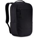 Case Logic Seljakott 5105 INVIBP116, 30.5x19x46cm, 0.7kg, pol&uuml;ester, veekindel, peidetud tasku
