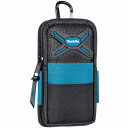 Pouch for phone E-05583 MAKITA