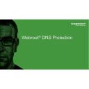 Webroot DNS Aizsardzība ar GSM Konsoli 152300002A, 2 gadi, 1-9 lietotāji, abonē&scaron;anas licence