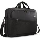 Case Logic S&uuml;learvuti kott 3204527, 15.6", 42cm, 7cm, pol&uuml;ester, 13L, must