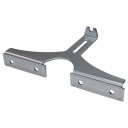 Külgjuhik 3612C 342428-9 MAKITA