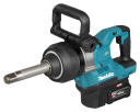 M&otilde;juv&otilde;ti MAKITA TW010GZ 40V 3150Nm 1"