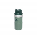 Termokrūze The Trigger-Action Travel Mug Classic 0,25L zaļa