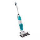 LEIFHEIT Пылесос / швабра для пола на аккумуляторе Regulus Aqua PowerVac Pro 1011935 LEIFHEIT