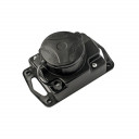 Kontaktligzda ar sazem., 1v., IP44  BYLECTRICA