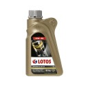 Variklinė alyva Lotos Sintetinė C2+C3 5W30 1L, LOTOS OIL, WF-K104D90-0H0, SAE 5W-30, ACEA C2, C3