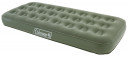 Madrats COMFORT BED SINGLE 2000039165 COLEMAN
