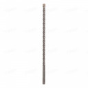 Grąžtas betonui 8.0x200 / 265mm, SDS + 1618596264 BOSCH