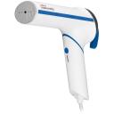 Polti Tvaika gludeklis GSM50B PLEU0271, 800 W, 0.085 L, 16 g/min, salokāms rokturis, alumīnija pamatne