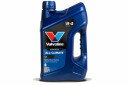 Engine Oil All Climate C3 5W40 5L, Valvoline, 908742, API: SM, SN/CF