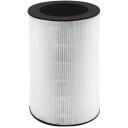 Homedics &Otilde;hufilter AP-T40FLR, 1 tk, 99,97% saasteainete eemaldamine, eelfilter, s&uuml;siniku filtreerimine