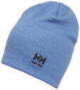 Шапка Lifa Merino, светло-голубая, STD, Helly Hansen, 79705_558-STD, 0.06 kg