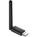 Sonoff ZigBee mar&scaron;rutētājs Dongle-LMG21, 5V, 500mA, 90mm antena, IEEE 802.15.4, alumīnijs, PC + ABS, -10&deg;C līdz 60&deg;C