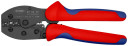 Pressil&otilde;uad PreciForce&reg; 975235 KNIPEX